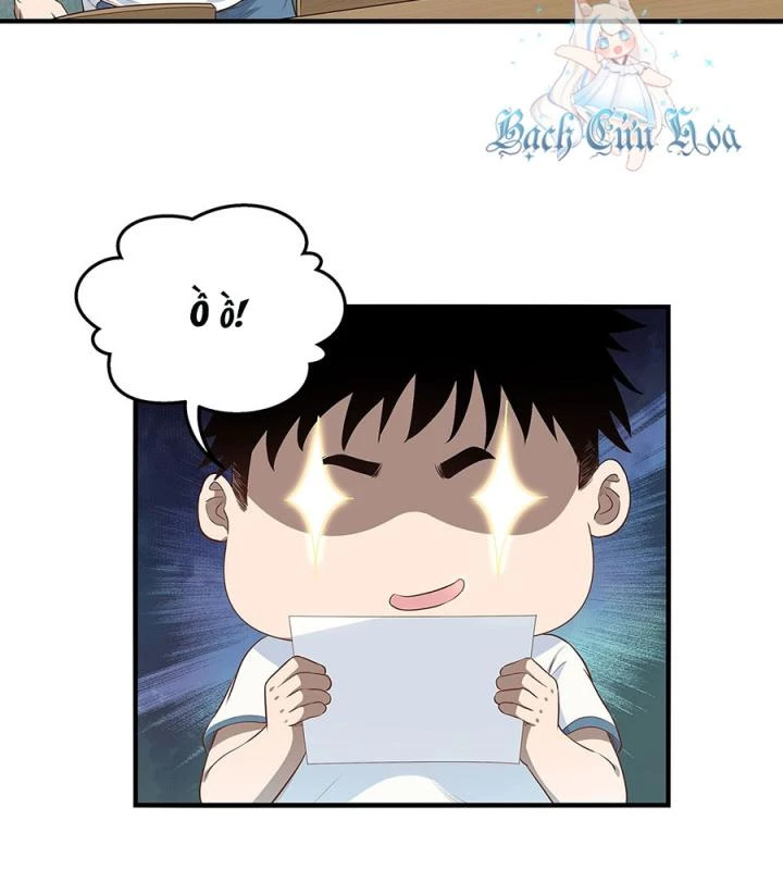 Kẻ Thách Thức Hay Nhà Không Tưởng Chapter 5 - Trang 2
