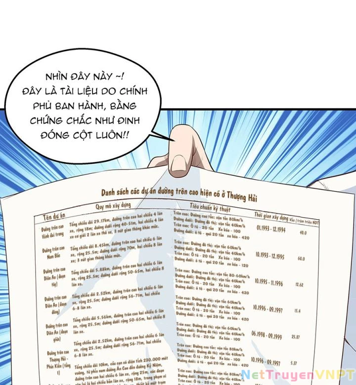 Kẻ Thách Thức Hay Nhà Không Tưởng Chapter 5 - Trang 2