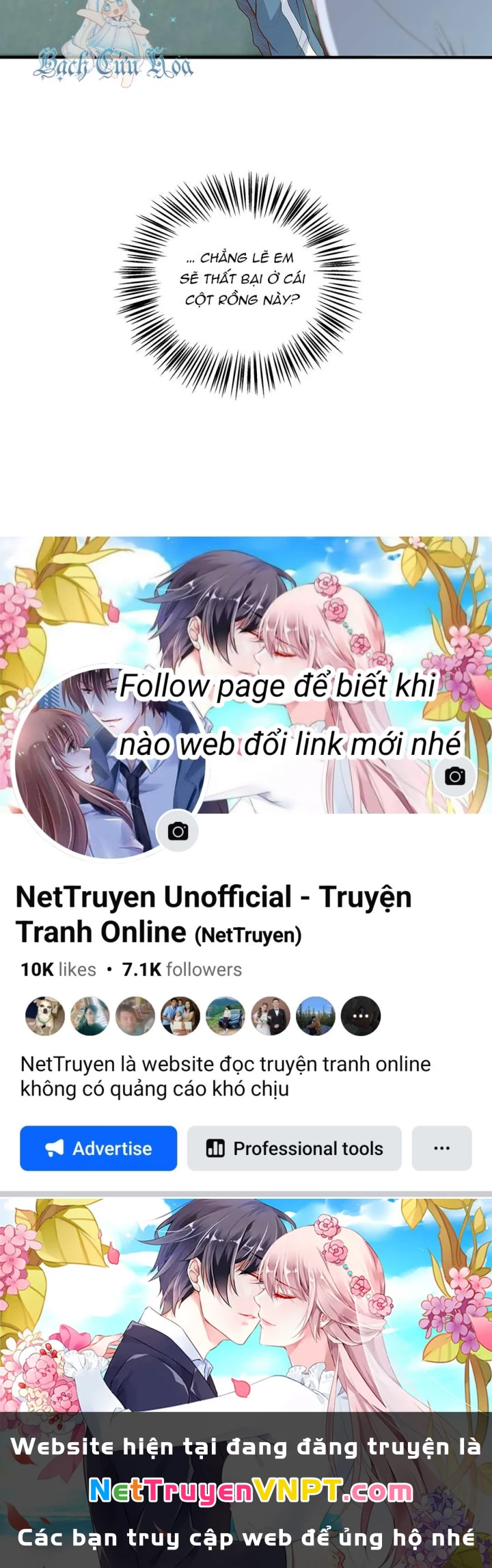 Kẻ Thách Thức Hay Nhà Không Tưởng Chapter 5 - Trang 2