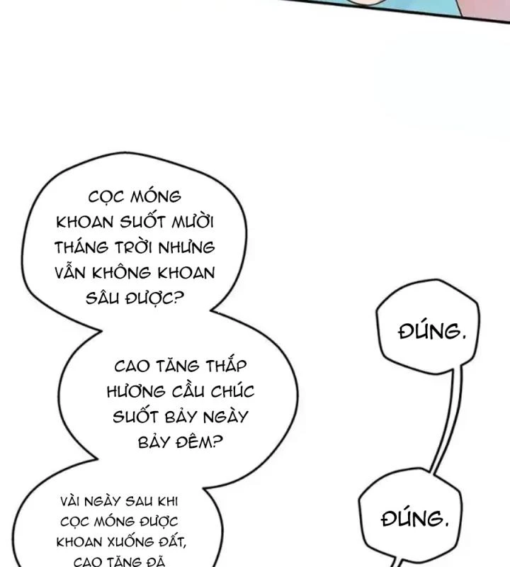 Kẻ Thách Thức Hay Nhà Không Tưởng Chapter 6 - Trang 2