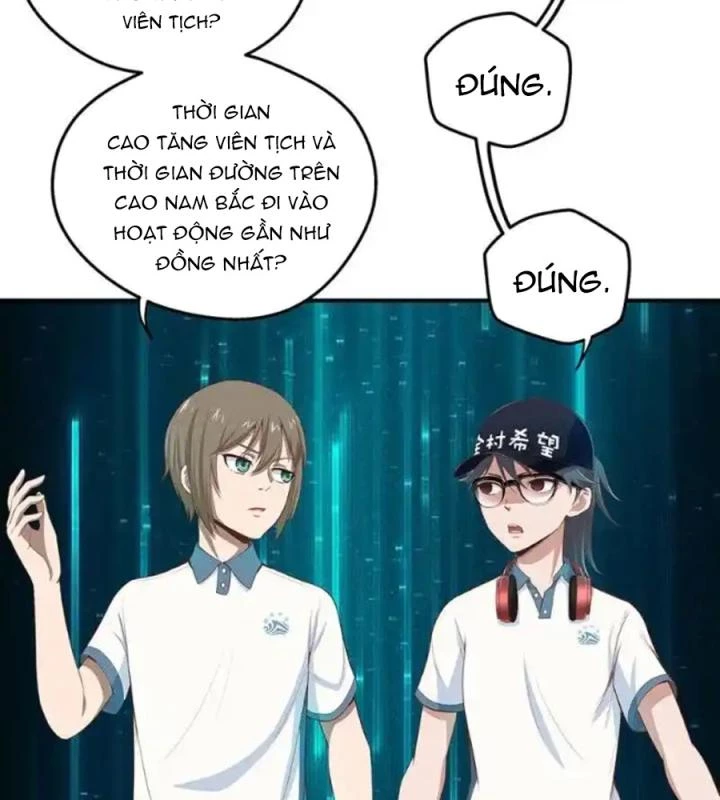 Kẻ Thách Thức Hay Nhà Không Tưởng Chapter 6 - Trang 2