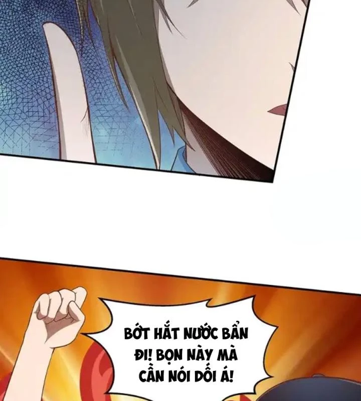 Kẻ Thách Thức Hay Nhà Không Tưởng Chapter 6 - Trang 2