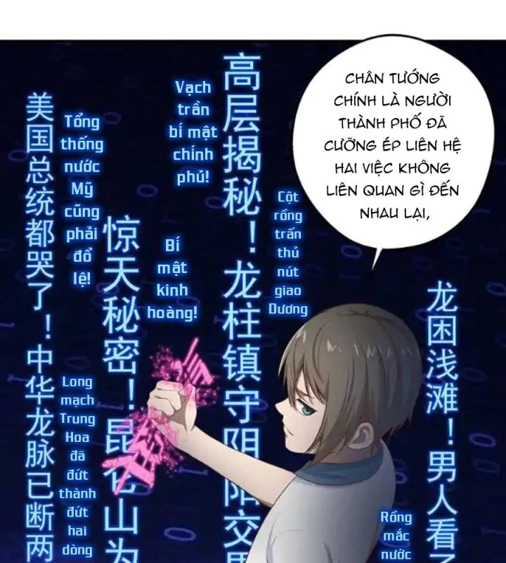 Kẻ Thách Thức Hay Nhà Không Tưởng Chapter 6 - Trang 2