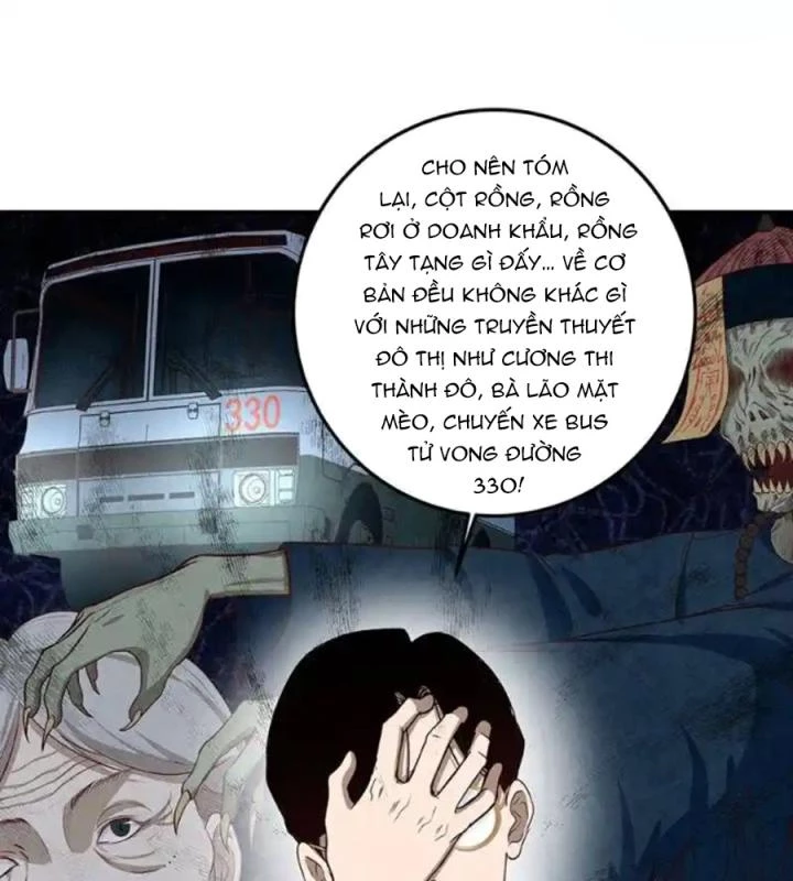 Kẻ Thách Thức Hay Nhà Không Tưởng Chapter 6 - Trang 2