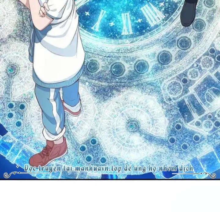 Kẻ Thách Thức Hay Nhà Không Tưởng Chapter 6 - Trang 2