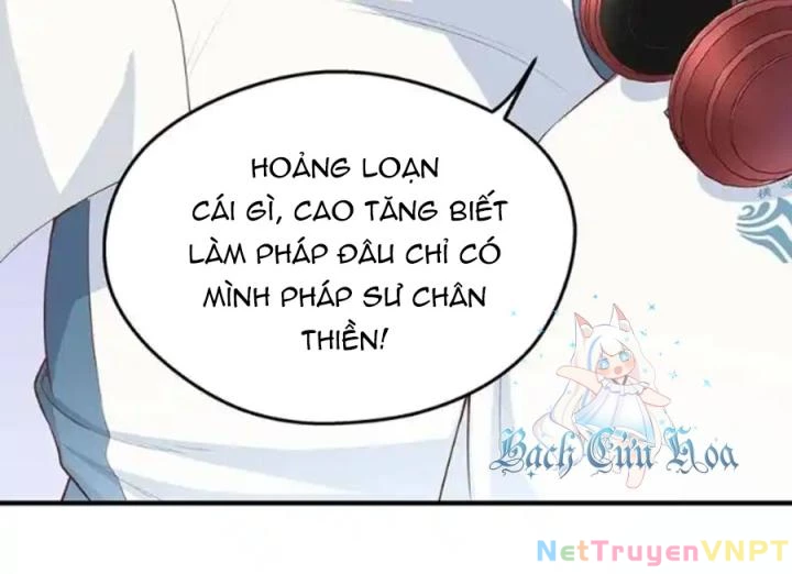 Kẻ Thách Thức Hay Nhà Không Tưởng Chapter 6 - Trang 2