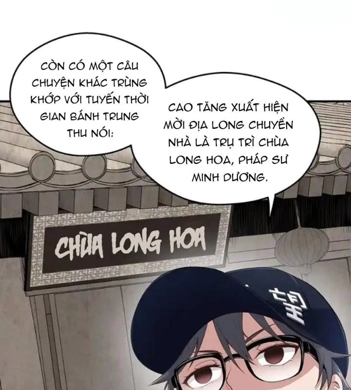 Kẻ Thách Thức Hay Nhà Không Tưởng Chapter 6 - Trang 2
