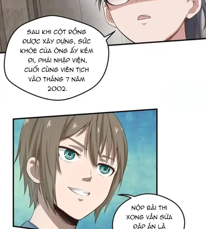 Kẻ Thách Thức Hay Nhà Không Tưởng Chapter 6 - Trang 2