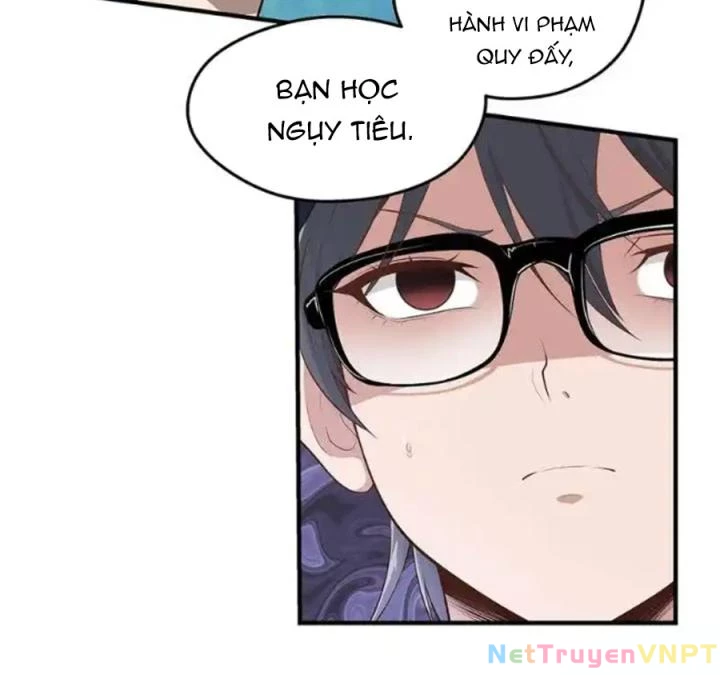 Kẻ Thách Thức Hay Nhà Không Tưởng Chapter 6 - Trang 2