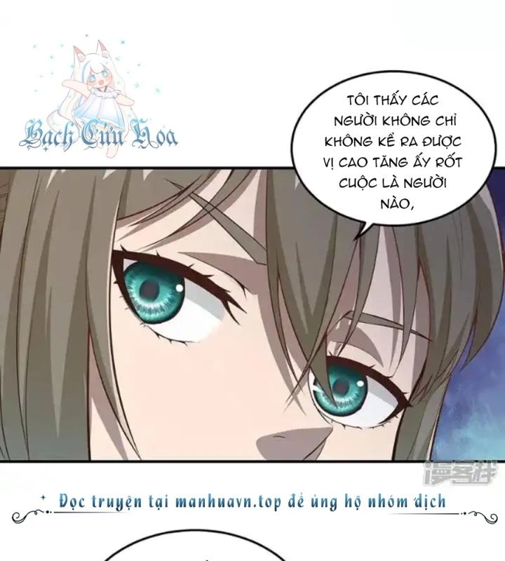 Kẻ Thách Thức Hay Nhà Không Tưởng Chapter 6 - Trang 2