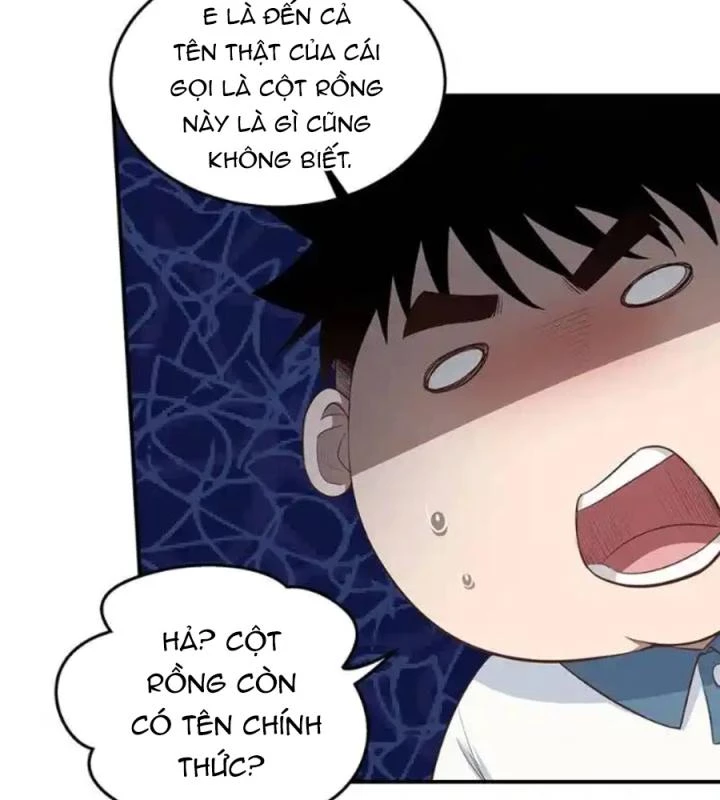 Kẻ Thách Thức Hay Nhà Không Tưởng Chapter 6 - Trang 2