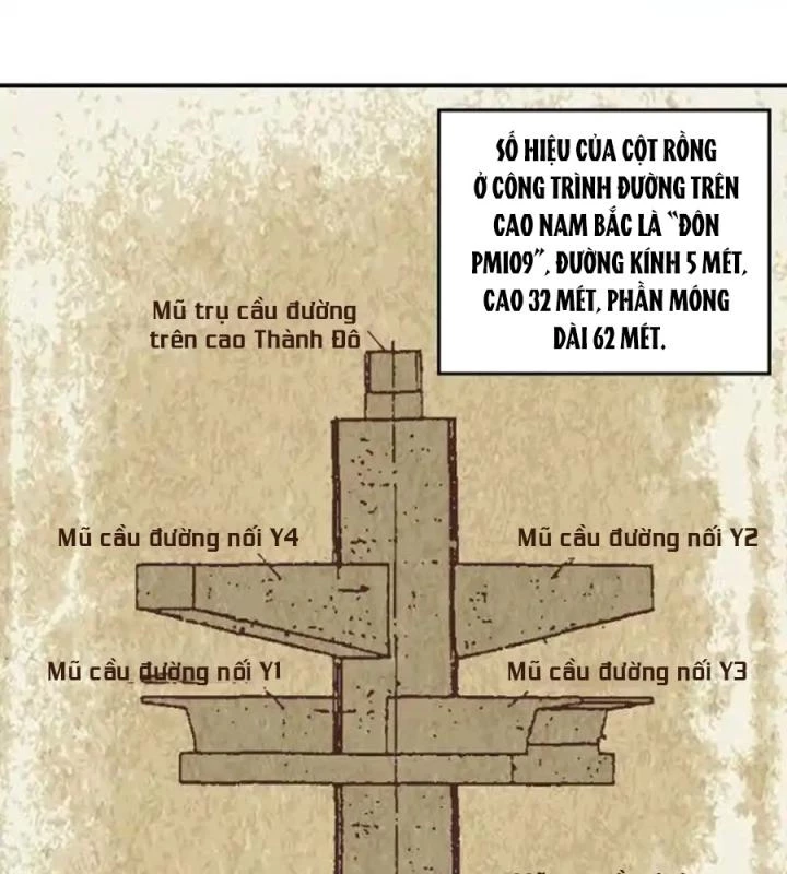 Kẻ Thách Thức Hay Nhà Không Tưởng Chapter 6 - Trang 2