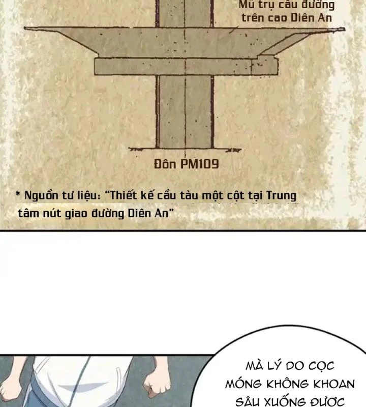 Kẻ Thách Thức Hay Nhà Không Tưởng Chapter 6 - Trang 2