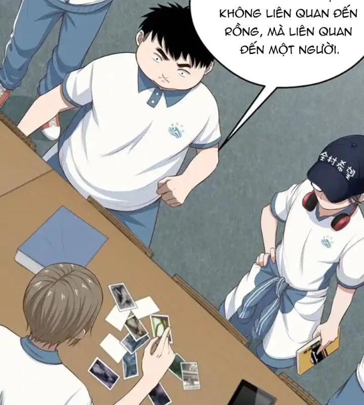 Kẻ Thách Thức Hay Nhà Không Tưởng Chapter 6 - Trang 2
