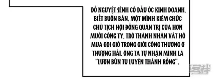 Kẻ Thách Thức Hay Nhà Không Tưởng Chapter 6 - Trang 2