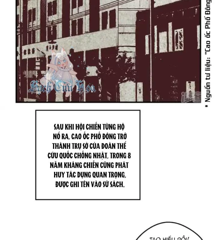 Kẻ Thách Thức Hay Nhà Không Tưởng Chapter 6 - Trang 2