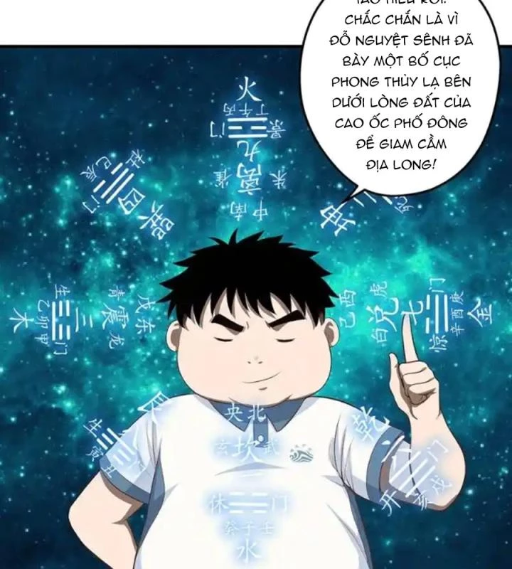 Kẻ Thách Thức Hay Nhà Không Tưởng Chapter 6 - Trang 2