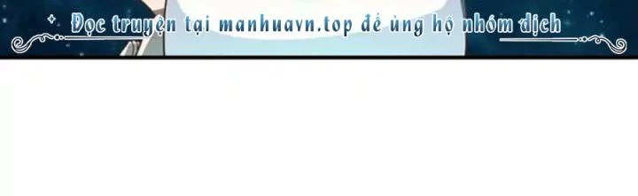 Kẻ Thách Thức Hay Nhà Không Tưởng Chapter 6 - Trang 2