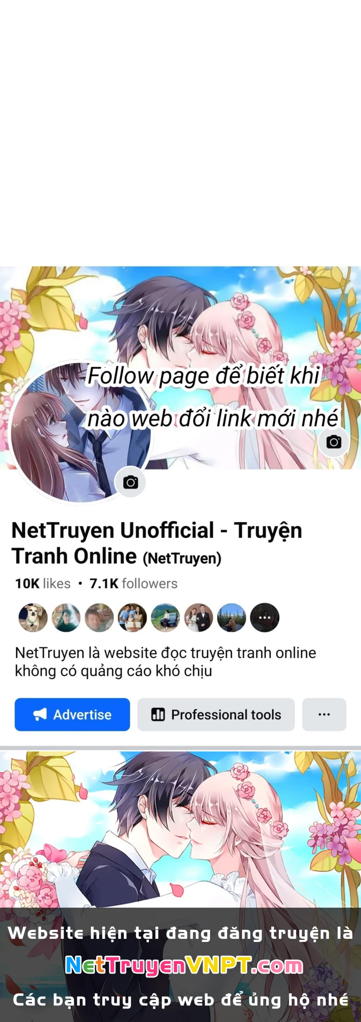 Kẻ Thách Thức Hay Nhà Không Tưởng Chapter 6 - Trang 2