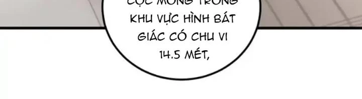 Kẻ Thách Thức Hay Nhà Không Tưởng Chapter 7 - Trang 2