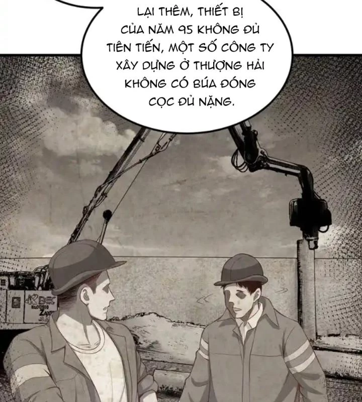 Kẻ Thách Thức Hay Nhà Không Tưởng Chapter 7 - Trang 2