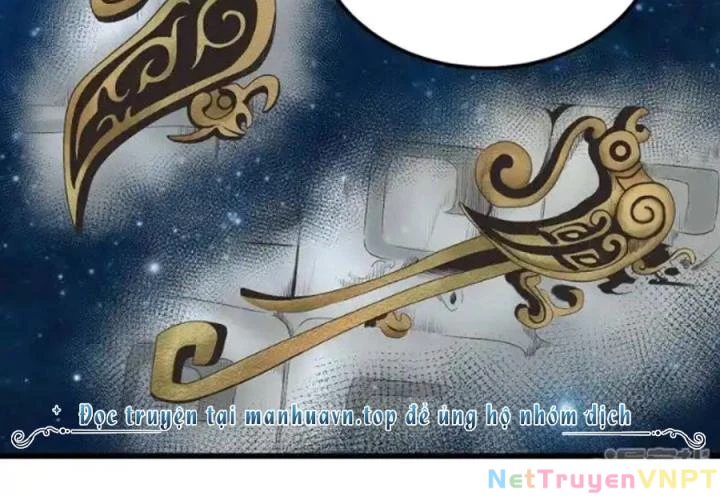 Kẻ Thách Thức Hay Nhà Không Tưởng Chapter 7 - Trang 2