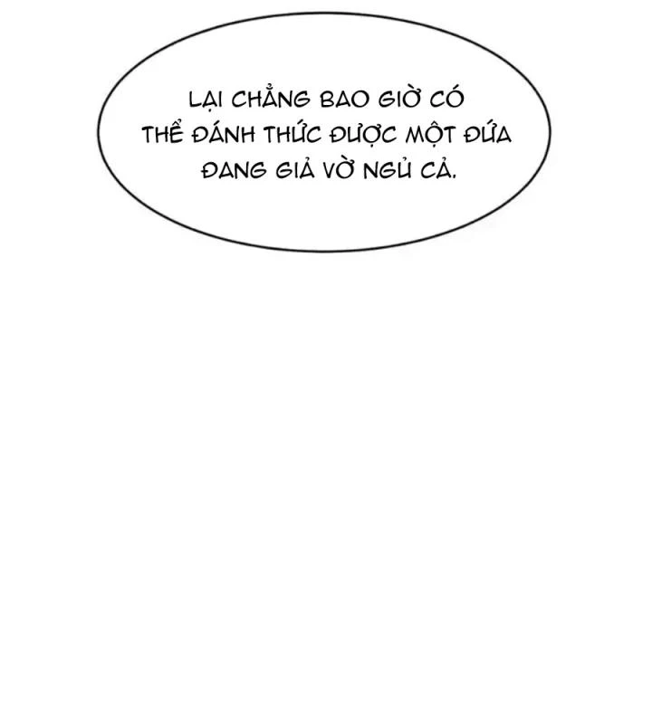 Kẻ Thách Thức Hay Nhà Không Tưởng Chapter 7 - Trang 2