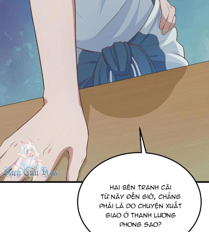 Kẻ Thách Thức Hay Nhà Không Tưởng Chapter 8 - Trang 2