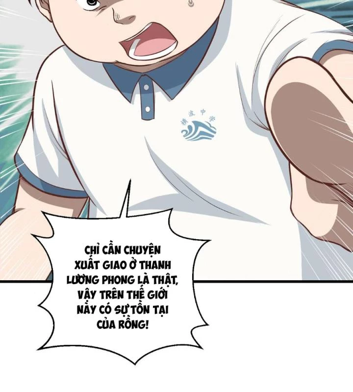 Kẻ Thách Thức Hay Nhà Không Tưởng Chapter 8 - Trang 2