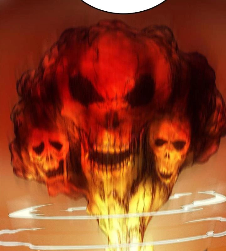 Kẻ Thách Thức Hay Nhà Không Tưởng Chapter 8 - Trang 2