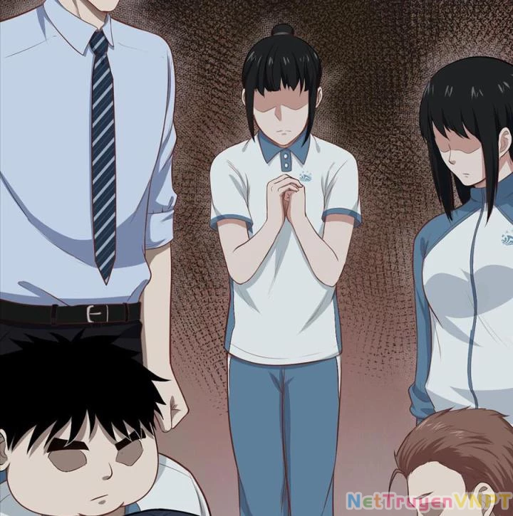 Kẻ Thách Thức Hay Nhà Không Tưởng Chapter 8 - Trang 2