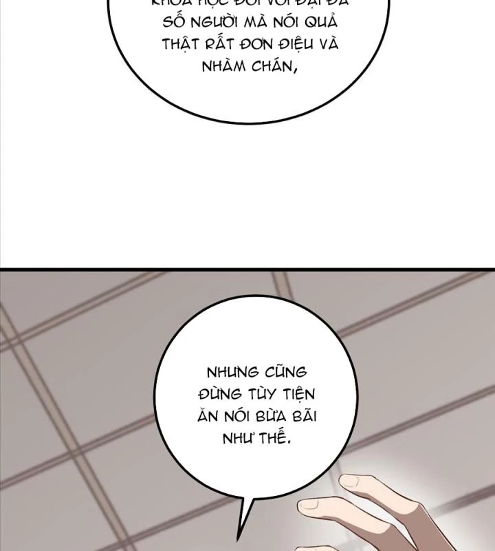 Kẻ Thách Thức Hay Nhà Không Tưởng Chapter 8 - Trang 2