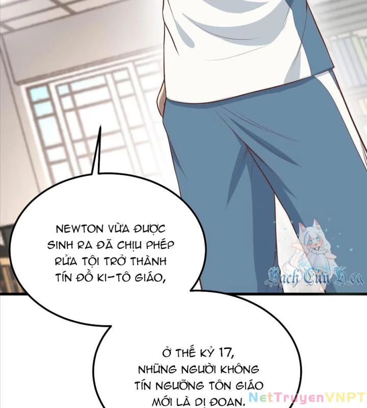 Kẻ Thách Thức Hay Nhà Không Tưởng Chapter 8 - Trang 2
