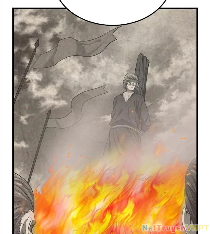 Kẻ Thách Thức Hay Nhà Không Tưởng Chapter 8 - Trang 2