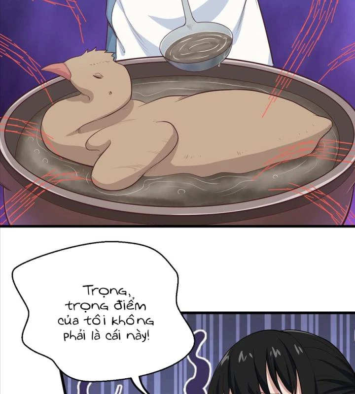 Kẻ Thách Thức Hay Nhà Không Tưởng Chapter 8 - Trang 2