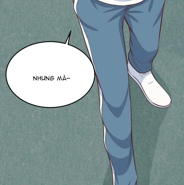 Kẻ Thách Thức Hay Nhà Không Tưởng Chapter 8 - Trang 2