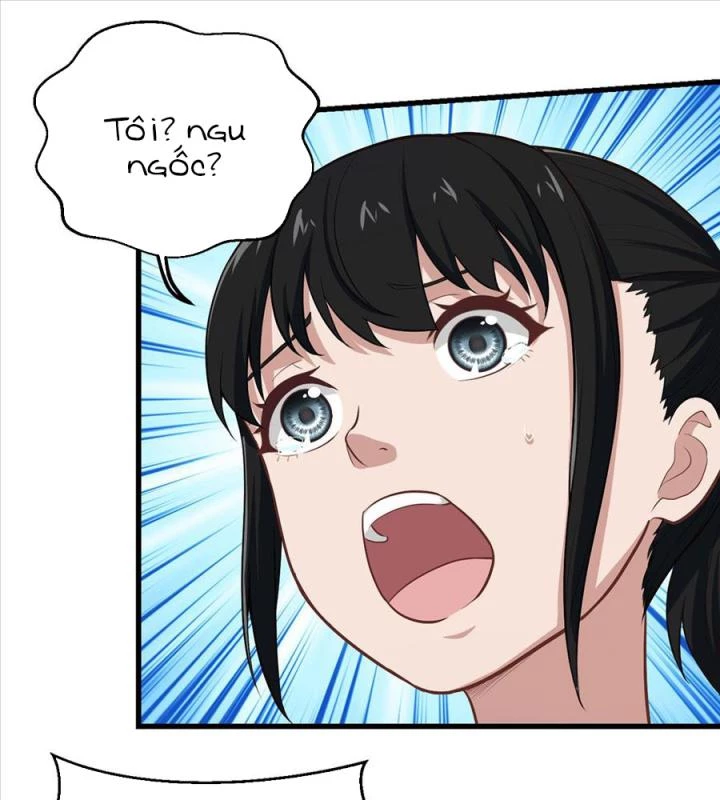 Kẻ Thách Thức Hay Nhà Không Tưởng Chapter 8 - Trang 2