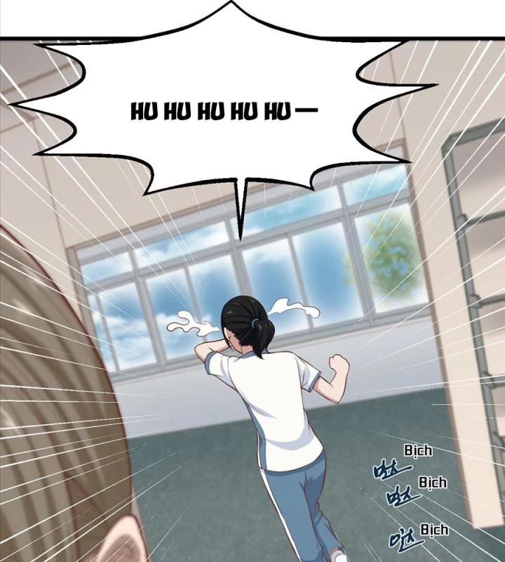 Kẻ Thách Thức Hay Nhà Không Tưởng Chapter 8 - Trang 2