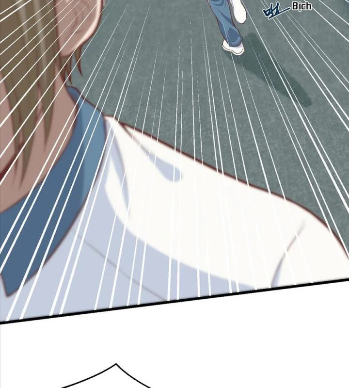 Kẻ Thách Thức Hay Nhà Không Tưởng Chapter 8 - Trang 2