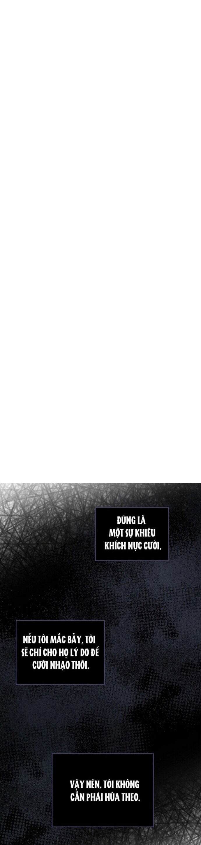 Kẻ Thống Trị Kịch Bản Chapter 1 - Trang 2