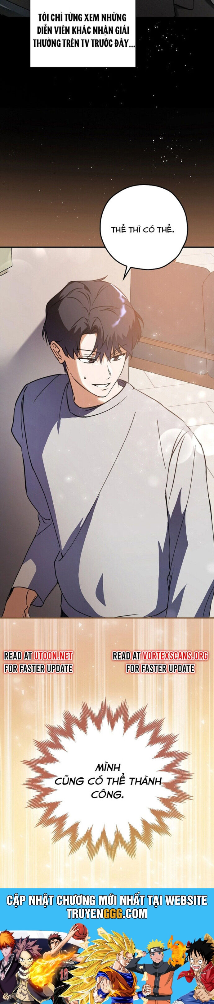 Kẻ Thống Trị Kịch Bản Chapter 1 - Trang 2