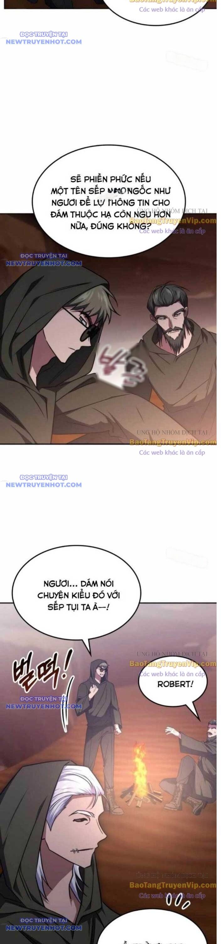 Kẻ Thống Trị Kịch Bản Chapter 10 - Trang 2