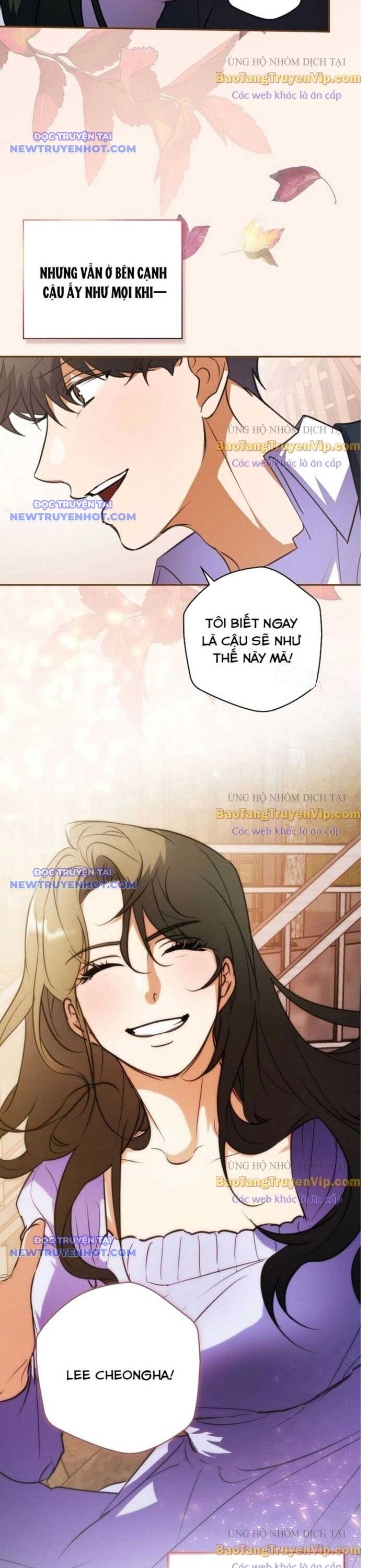 Kẻ Thống Trị Kịch Bản Chapter 10 - Trang 2