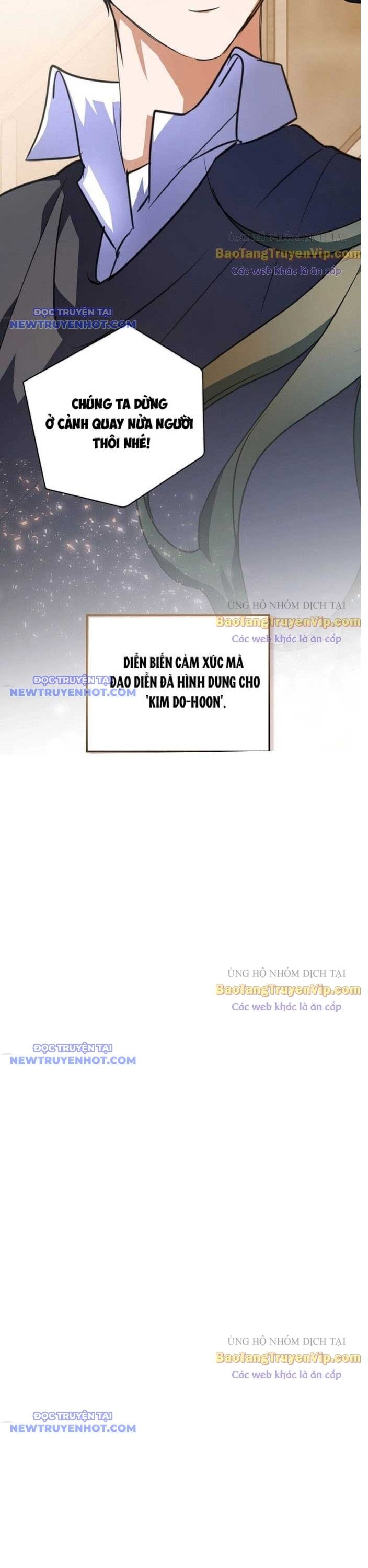 Kẻ Thống Trị Kịch Bản Chapter 10 - Trang 2