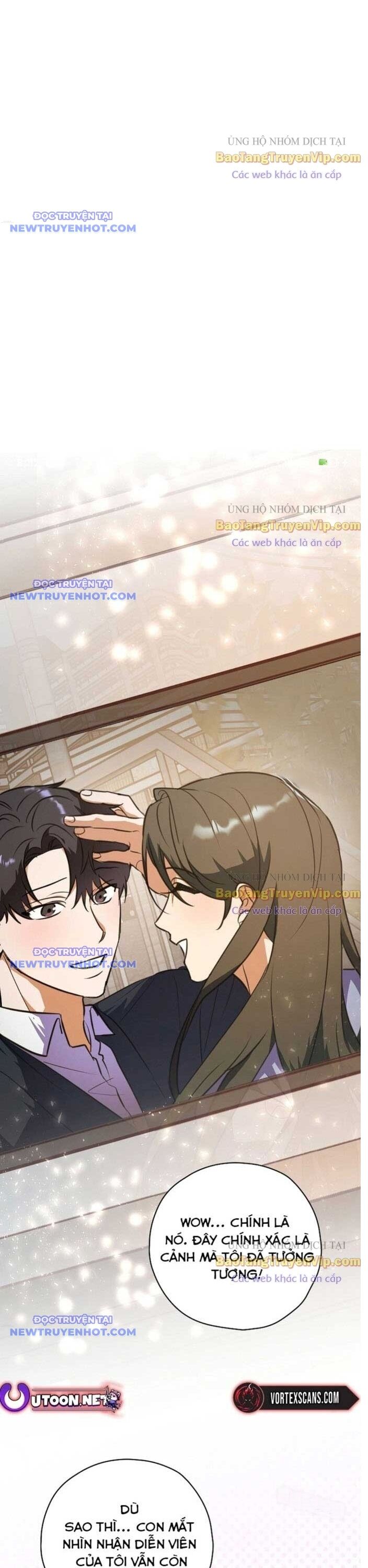 Kẻ Thống Trị Kịch Bản Chapter 10 - Trang 2