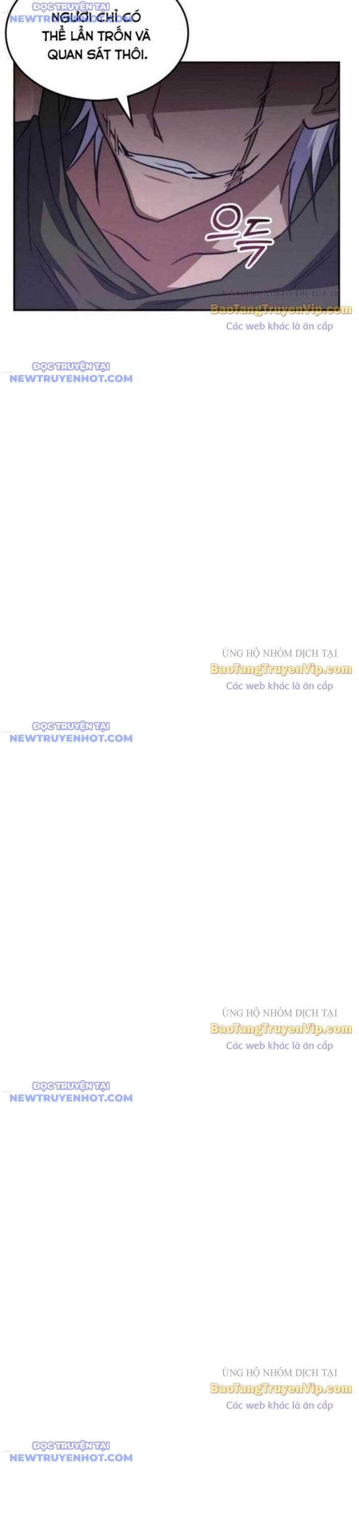 Kẻ Thống Trị Kịch Bản Chapter 10 - Trang 2