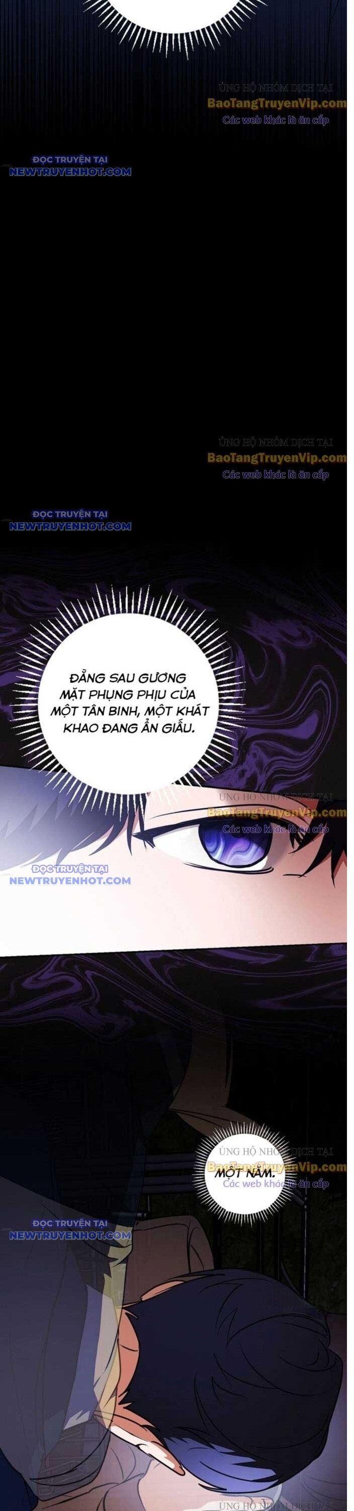 Kẻ Thống Trị Kịch Bản Chapter 10 - Trang 2