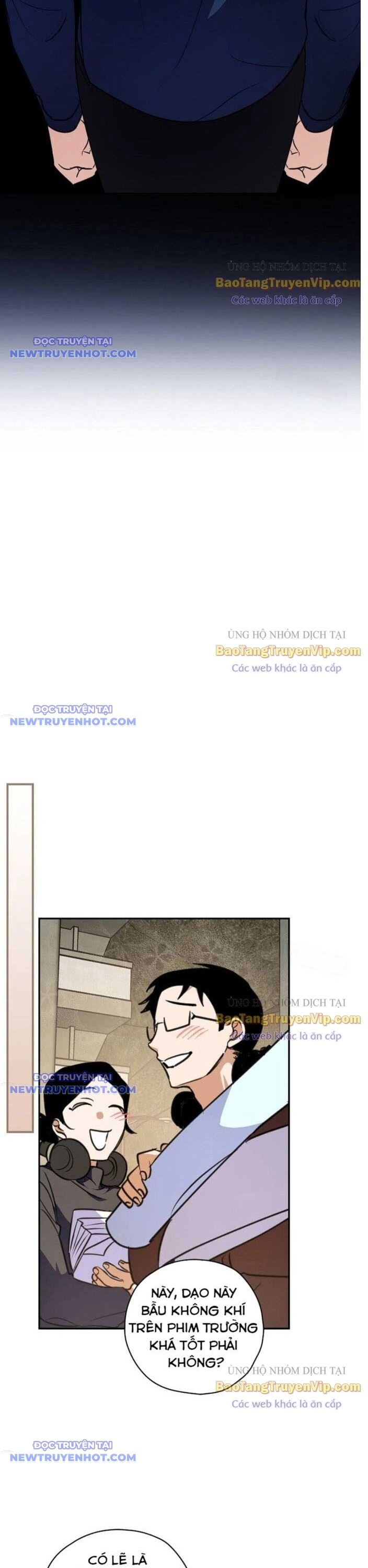 Kẻ Thống Trị Kịch Bản Chapter 10 - Trang 2