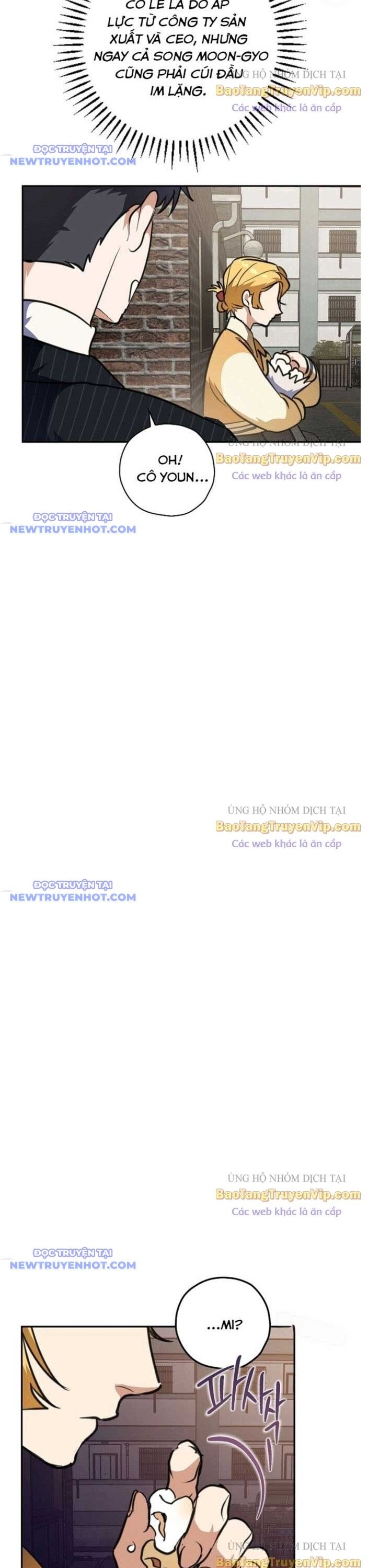 Kẻ Thống Trị Kịch Bản Chapter 10 - Trang 2