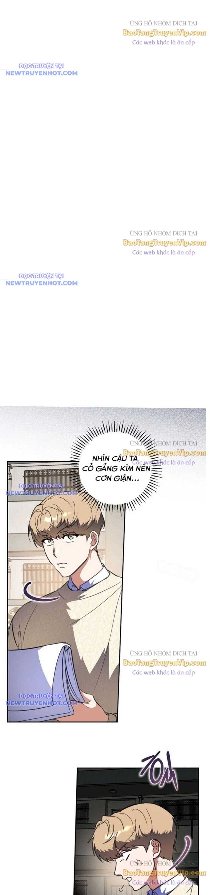 Kẻ Thống Trị Kịch Bản Chapter 10 - Trang 2